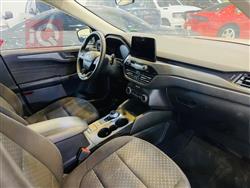 فۆرد ئێسکەیپ